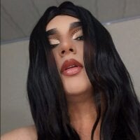 Athenaa_555 webcam