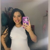 Jessica018_ webcam model
