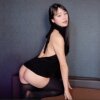 sara_1111
