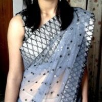 VALVETROSEn Avatar kuva