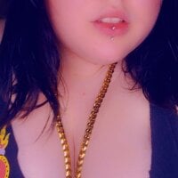 Chatroom hors ligne de daddysfavoritecumspot