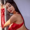 _Sexy_Brunette_x