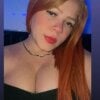 Alondra_Blaze