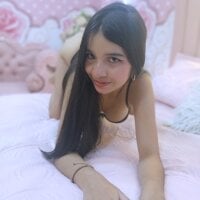 DAILA_MILK_