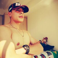 mike_mill_