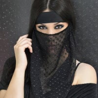 MiralArab offline chatrum