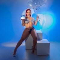 ValeryJhonston