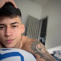 Mattkeigoo