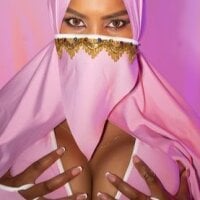 aishaa_boobs webcam model