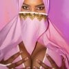 aishaa_boobs