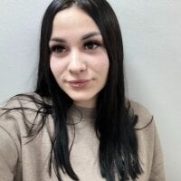 JessikaMisterio's Profile Pic
