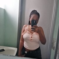 baby_is_ready's Avatar Pic