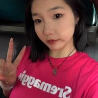 RubyjulyLive Webcam