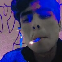 HomemadeSilence9's Offline Chat Room