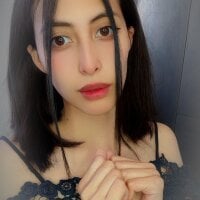 Anahi_cake Free Live Webcam Show & XXX Chat | xHamsterLive