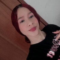 Antonella_Montejo's Profile Pic