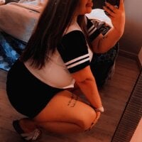 sjay96