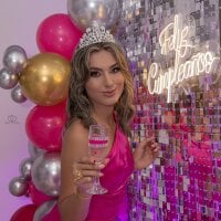 _miss_khloe