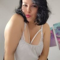 Natasha_milf12 model avatar