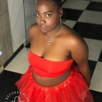 Offline chatovací místnost jayko_jasmin