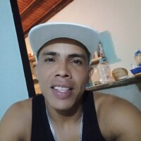 chokolat2's Offline Chat Room