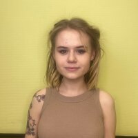 NorenHarep's Offline Chat Room