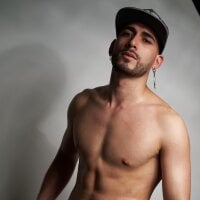 RyanCarter_ webcam