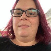 Offline chatovací místnost CandyRose0622