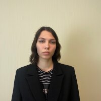 Pokój czatu offline – LorettaBucher