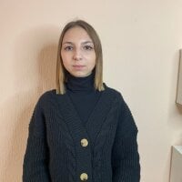 MaryWhitel Chat Room offline