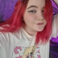 jjjulyjuicy webcam