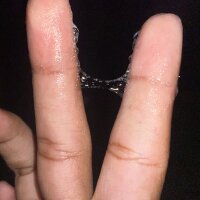 Sala de chat offline de Isinhaxds