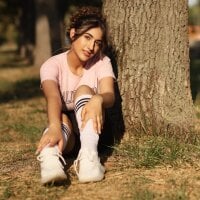 Teresa_Stane webcam model