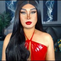 OliviaMistress