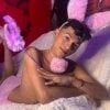 Sammy_Millers