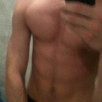 DeividGlez 아바타 사진