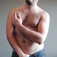WildDesireXXX