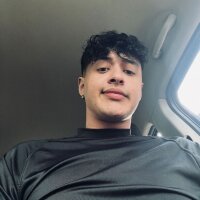 Mike_Mi11er