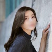 Nana_jp7Live Webcam