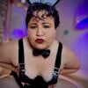 Lady-Madison