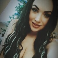 Catalina1993's Avatar Pic