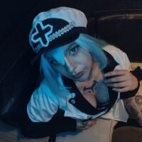 CirceChan অফলাইন চ্যাট রুম