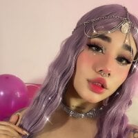 pink_quarz's Profile Pic