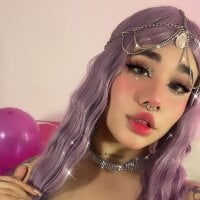 pink_quarz's Avatar Pic