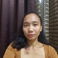 Ảnh Đại Diện enocenty19