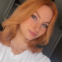 LexieLuvvx webcam model