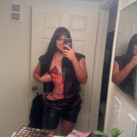 Tatianadelosrios avatar