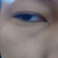 El_pito_grande77 webcam