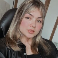 Lau_Bee