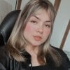 Lau_Bee